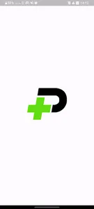 Protein Plus screenshot 0