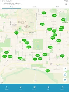 Sells MHK screenshot 3