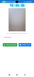 ALAPP screenshot 6