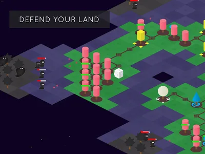 Nanuleu screenshot 6