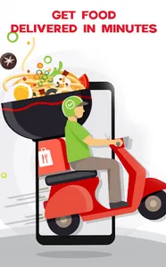 Selvi Pizzeria & Kebab -Online screenshot 0