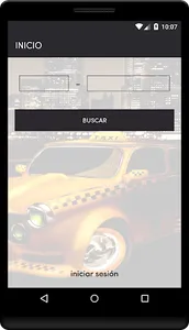 SEMAFORO RD screenshot 1