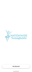 Nationwide Semaglutide screenshot 0