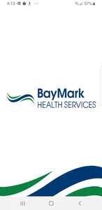 BayMark screenshot 0