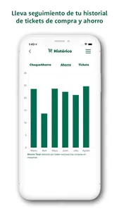 masymas Levante screenshot 6