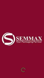 Semmax Printing screenshot 0
