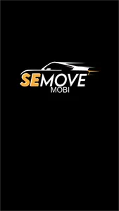 SEMOVE MOBI screenshot 1