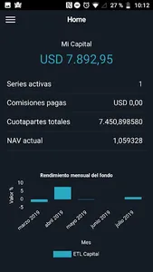 ETL Capital screenshot 1