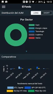 ETL Capital screenshot 2