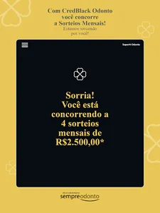 SuperN Odonto screenshot 12
