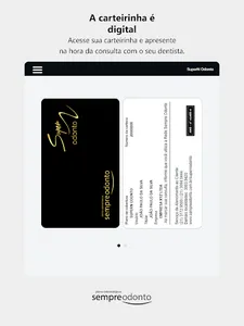 SuperN Odonto screenshot 13