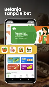 Semut Gajah screenshot 0