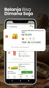 Semut Gajah screenshot 4