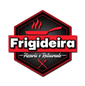 Frigideira Pizzaria e Restaura screenshot 5