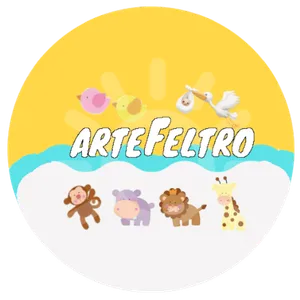 ARTEFELTRO screenshot 1