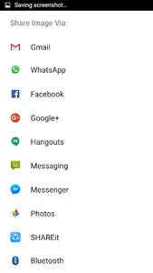 Make Wedding Anniversary Photo screenshot 7