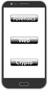 CTF - Guide screenshot 0