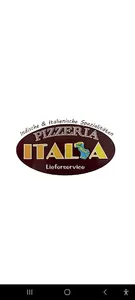 Pizzeria Italia Senne screenshot 4
