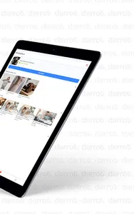 Darrot: Local Marketplace screenshot 17