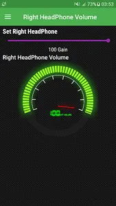 Hearing Aid Ultimate screenshot 6