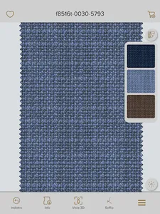 Gentleman’s Wardrobe screenshot 15