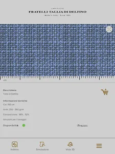 Gentleman’s Wardrobe screenshot 17