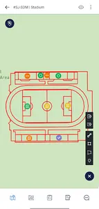 TaskMapper screenshot 1
