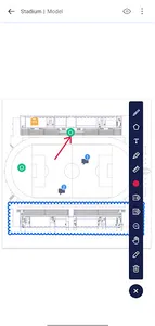 TaskMapper screenshot 3