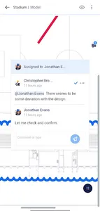TaskMapper screenshot 4