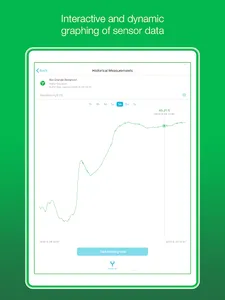 sensemetrics screenshot 11