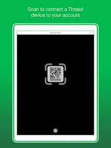 sensemetrics screenshot 14