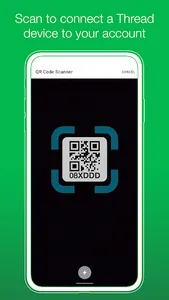 sensemetrics screenshot 4