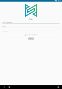 sensenet Doclib Browser screenshot 4