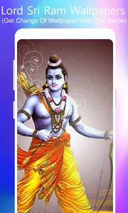 Sita Ram Wallpapers screenshot 4