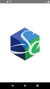 SensiconAsp screenshot 0