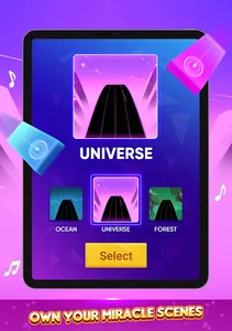 Piano Fever screenshot 23