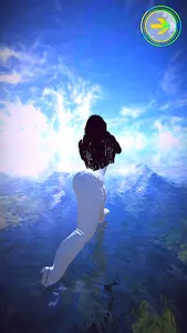 Capoeira Brazil screenshot 3