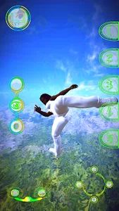 Capoeira Brazil screenshot 6
