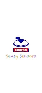 Sensy Sensors screenshot 0