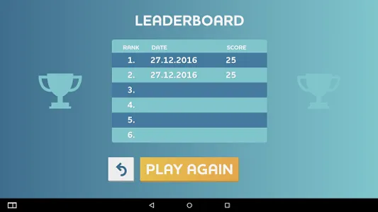 Pictures Game screenshot 10