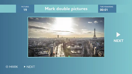 Pictures Game screenshot 12