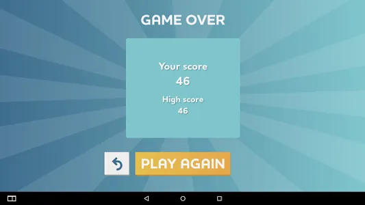 Pictures Game screenshot 9
