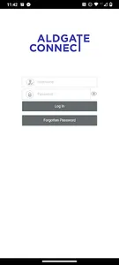 Aldgate Connect BID Alerts screenshot 9