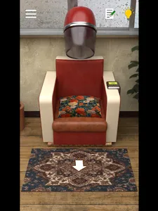 脱出ゲーム　銭湯から出たい screenshot 20