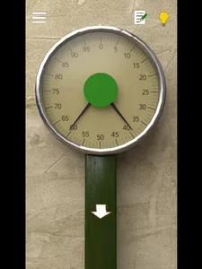 脱出ゲーム　銭湯から出たい screenshot 21