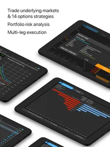 AvaOptions - Trading App from  screenshot 15