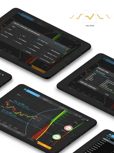 AvaOptions - Trading App from  screenshot 9