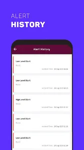 infifrac screenshot 3