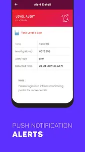 infifrac screenshot 4