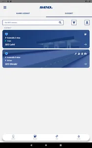 SEONappi screenshot 11